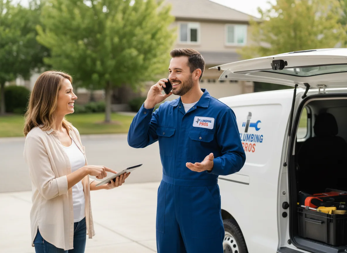 Water Heater Repair Orangeville, PA FAQs